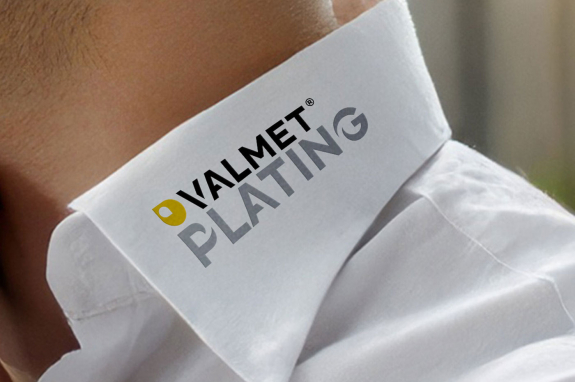 Valmet Plating - Umicore Electroplating distribution partner in Italy - Procurement and service