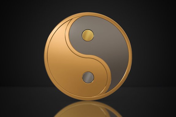 Umicore MDS - AURUNA - Cobalt- and nickel-free hard gold plating - Perfect layer