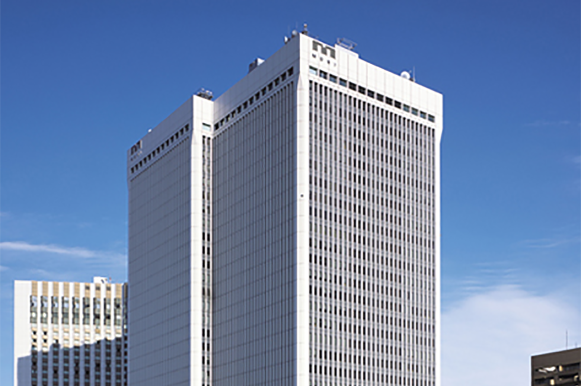 oursites-kobe-headoffice-tile.png